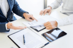 How to Start an LLC in Texas: A Comprehensive Guide